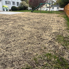 Hardscape-Patio-Walkway-Landscaping-Services-in-Orange-CT 9